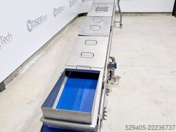 IMMEQUIP Engineering DS-H400