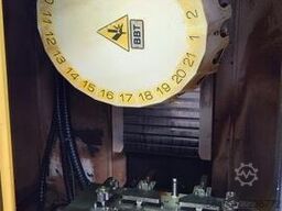 FANUC ROBODRILL Alpha-D21MiB5