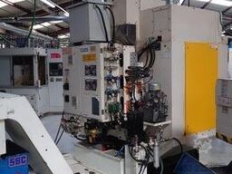 FANUC ROBODRILL Alpha-D21MiB5