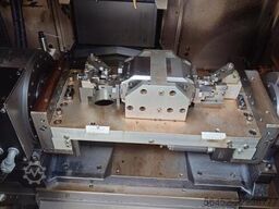 FANUC ROBODRILL Alpha-T21iFa