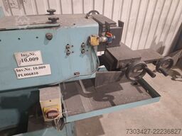BRUSA NOK 150