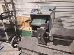 BRUSA NOK 150