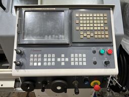 Harrison / Colchester / 600 Lathes Alpha 1400U