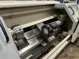 Harrison / Colchester / 600 Lathes Alpha 1400U