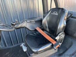 Linde H35T-02