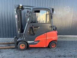 Linde H20T-01