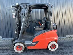 Linde H18T-01