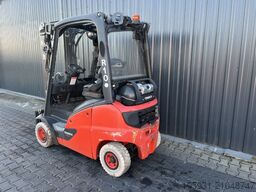 Linde H18T-01