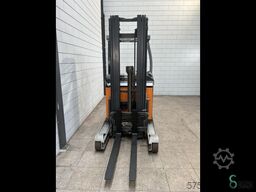 Still FM-X14N