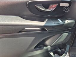 MERCEDES-BENZ Vito 110 CDI Kasten*Navi*AHK*Camera*