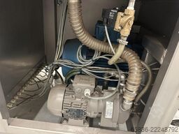 Herbort Homogeniser 159 CVM