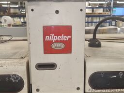 Nilpeter FA 3300