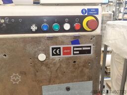 Nilpeter FA 3300