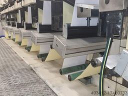 Nilpeter FA 3300