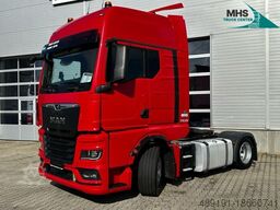 MAN TGX 18.470 4x2 BL SA