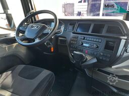 MAN TGX 18.470 4x2 BL SA