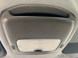 MERCEDES-BENZ Sprinter 313 Cdi Maxi Flex-i-Trans 9 Sitze+Lift