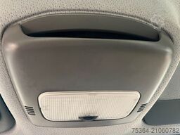 MERCEDES-BENZ Sprinter 313 Cdi Maxi Flex-i-Trans 9 Sitze+Lift