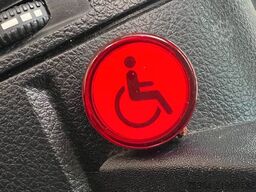 MERCEDES-BENZ Sprinter 313 Cdi Maxi Flex-i-Trans 9 Sitze+Lift