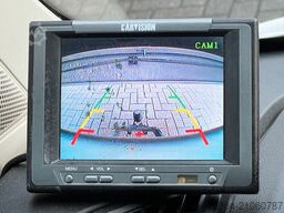 CITROEN Jumper 2.2 Hdi Doppelkabine Dreiseitenkipper Ahk