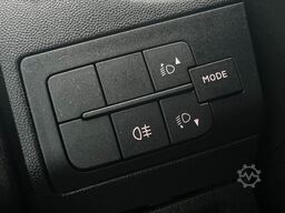 CITROEN Jumper 2.2 Hdi Doppelkabine Dreiseitenkipper Ahk