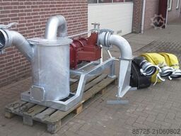 Medienos stakles Medienos stakles Medienos stakles