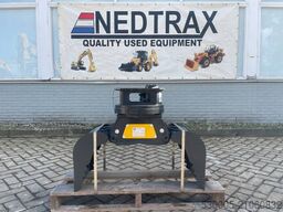 Mustang GRP 150 Unused