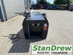 Robland S510
