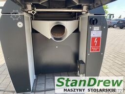 Robland S510