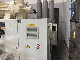 Krauss Maffei KM 1300-12000 MX
