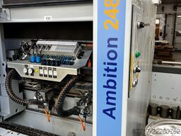 HOMAG KAL 370 AMBITION 2484