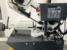 CNC Solutions CNC Solutions CNC Solutions