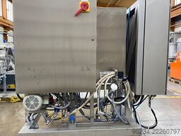 GEA NIRO NS3006H