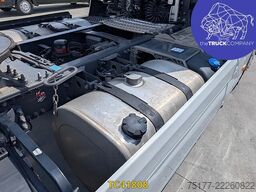 Renault T 430