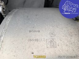 Renault T 460