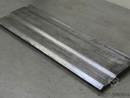 unbekannt Länge 600 mm