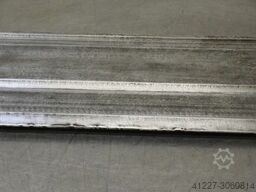 unbekannt Länge 600 mm