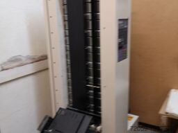 Duplo 10000S + 48 + T