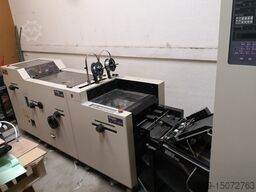 Duplo 10000S + 48 + T