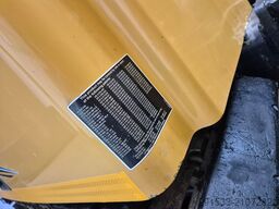 Vermeer D36X50 S2 / NAVIGATOR / 4000L FLUSH