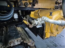 Vermeer D36X50 S2 / NAVIGATOR / 4000L FLUSH