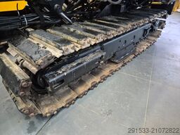 Vermeer D36X50 S2 / NAVIGATOR / 4000L FLUSH