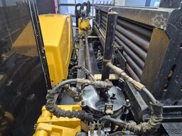 Vermeer D36X50 S2 / NAVIGATOR / 4000L FLUSH