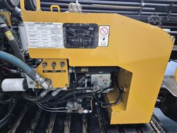 Vermeer D36X50 S2 / NAVIGATOR / 4000L FLUSH