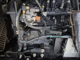 Vermeer D36X50 S2 / NAVIGATOR / 4000L FLUSH