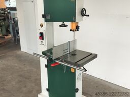Record Power SABRE 450