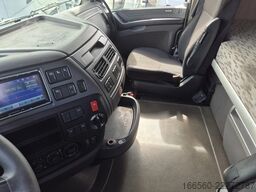 DAF XF 440 FT SPACE CAB