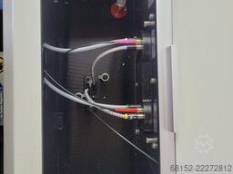 BMG Labtec FLUOstar Omega
