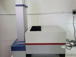 BMG Labtec FLUOstar Omega