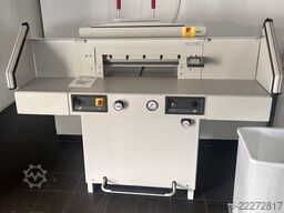IDEAL 5222 DIGICUT